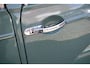 Morris Minor 948 cc 4drs Saloon Split window