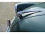 Morris Minor 948 cc 4drs Saloon Split window