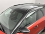 Opel Frontera Electric GS 44 kWh | NU TE BESTELLEN EN BESCHIKBAAR VOOR PROEFRITTEN |