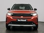 Opel Frontera Electric GS 44 kWh | NU TE BESTELLEN EN BESCHIKBAAR VOOR PROEFRITTEN |