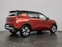 Opel Frontera Electric GS 44 kWh | NU TE BESTELLEN EN BESCHIKBAAR VOOR PROEFRITTEN |