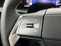 Opel Frontera Electric GS 44 kWh | NU TE BESTELLEN EN BESCHIKBAAR VOOR PROEFRITTEN |