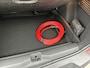 Opel Frontera Electric GS 44 kWh | NU TE BESTELLEN EN BESCHIKBAAR VOOR PROEFRITTEN |