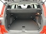 Opel Frontera Electric GS 44 kWh | NU TE BESTELLEN EN BESCHIKBAAR VOOR PROEFRITTEN |