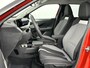 Opel Frontera Electric GS 44 kWh | NU TE BESTELLEN EN BESCHIKBAAR VOOR PROEFRITTEN |