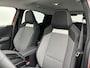 Opel Frontera Electric GS 44 kWh | NU TE BESTELLEN EN BESCHIKBAAR VOOR PROEFRITTEN |