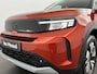 Opel Frontera Electric GS 44 kWh | NU TE BESTELLEN EN BESCHIKBAAR VOOR PROEFRITTEN |