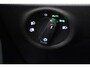 Skoda Scala Monte Carlo 1.0 TSI 115 pk 7 versn. DSG | Panoramadak | Winter pakket | Parkeercamera