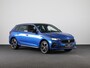 Skoda Scala Monte Carlo 1.0 TSI 115 pk 7 versn. DSG | Panoramadak | Winter pakket | Parkeercamera