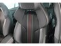 Skoda Scala Monte Carlo 1.0 TSI 115 pk 7 versn. DSG | Panoramadak | Winter pakket | Parkeercamera