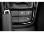 Skoda Scala Monte Carlo 1.0 TSI 115 pk 7 versn. DSG | Panoramadak | Winter pakket | Parkeercamera