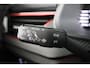 Skoda Scala Monte Carlo 1.0 TSI 115 pk 7 versn. DSG | Panoramadak | Winter pakket | Parkeercamera