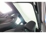 Skoda Scala Monte Carlo 1.0 TSI 115 pk 7 versn. DSG | Panoramadak | Winter pakket | Parkeercamera