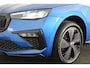 Skoda Scala Monte Carlo 1.0 TSI 115 pk 7 versn. DSG | Panoramadak | Winter pakket | Parkeercamera