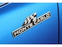 Skoda Scala Monte Carlo 1.0 TSI 115 pk 7 versn. DSG | Panoramadak | Winter pakket | Parkeercamera