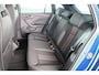 Skoda Scala Monte Carlo 1.0 TSI 115 pk 7 versn. DSG | Panoramadak | Winter pakket | Parkeercamera