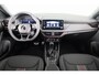 Skoda Scala Monte Carlo 1.0 TSI 115 pk 7 versn. DSG | Panoramadak | Winter pakket | Parkeercamera
