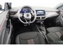 Skoda Scala Monte Carlo 1.0 TSI 115 pk 7 versn. DSG | Panoramadak | Winter pakket | Parkeercamera