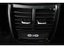 Skoda Scala Monte Carlo 1.0 TSI 115 pk 7 versn. DSG | Panoramadak | Winter pakket | Parkeercamera