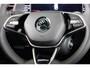 Skoda Scala Monte Carlo 1.0 TSI 115 pk 7 versn. DSG | Panoramadak | Winter pakket | Parkeercamera