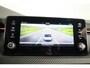 Skoda Scala Monte Carlo 1.0 TSI 115 pk 7 versn. DSG | Panoramadak | Winter pakket | Parkeercamera