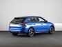 Skoda Scala Monte Carlo 1.0 TSI 115 pk 7 versn. DSG | Panoramadak | Winter pakket | Parkeercamera