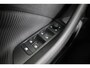 Skoda Scala Monte Carlo 1.0 TSI 115 pk 7 versn. DSG | Panoramadak | Winter pakket | Parkeercamera