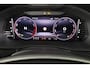 Skoda Scala Monte Carlo 1.0 TSI 115 pk 7 versn. DSG | Panoramadak | Winter pakket | Parkeercamera