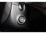 Skoda Scala Monte Carlo 1.0 TSI 115 pk 7 versn. DSG | Panoramadak | Winter pakket | Parkeercamera