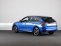 Skoda Scala Monte Carlo 1.0 TSI 115 pk 7 versn. DSG | Panoramadak | Winter pakket | Parkeercamera