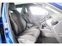 Skoda Scala Monte Carlo 1.0 TSI 115 pk 7 versn. DSG | Panoramadak | Winter pakket | Parkeercamera