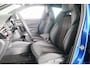Skoda Scala Monte Carlo 1.0 TSI 115 pk 7 versn. DSG | Panoramadak | Winter pakket | Parkeercamera