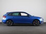 Skoda Scala Monte Carlo 1.0 TSI 115 pk 7 versn. DSG | Panoramadak | Winter pakket | Parkeercamera