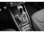 Skoda Scala Monte Carlo 1.0 TSI 115 pk 7 versn. DSG | Panoramadak | Winter pakket | Parkeercamera