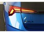 Skoda Scala Monte Carlo 1.0 TSI 115 pk 7 versn. DSG | Panoramadak | Winter pakket | Parkeercamera