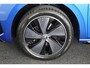 Skoda Scala Monte Carlo 1.0 TSI 115 pk 7 versn. DSG | Panoramadak | Winter pakket | Parkeercamera