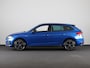 Skoda Scala Monte Carlo 1.0 TSI 115 pk 7 versn. DSG | Panoramadak | Winter pakket | Parkeercamera