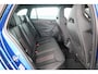 Skoda Scala Monte Carlo 1.0 TSI 115 pk 7 versn. DSG | Panoramadak | Winter pakket | Parkeercamera