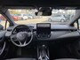Toyota Corolla Touring Sports Hybrid 140 Business
