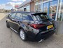 Toyota Corolla Touring Sports Hybrid 140 Business