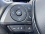 Toyota Corolla Touring Sports Hybrid 140 Business