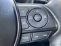 Toyota Corolla Touring Sports Hybrid 140 Business