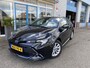 Toyota Corolla Touring Sports Hybrid 140 Business