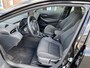 Toyota Corolla Touring Sports Hybrid 140 Business