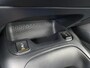 Toyota Corolla Touring Sports Hybrid 140 Business