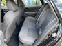 Toyota Corolla Touring Sports Hybrid 140 Business