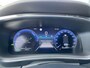 Toyota Corolla Touring Sports Hybrid 140 Business