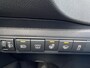 Toyota Corolla Touring Sports Hybrid 140 Business