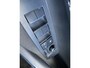 Toyota Corolla Touring Sports Hybrid 140 Business