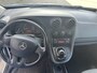 Mercedes-Benz Citan 109 CDI